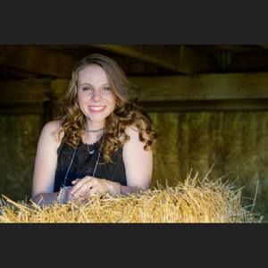 Meet your Posher, Lexus